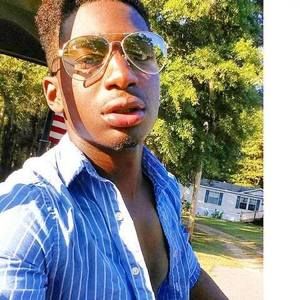 Meet your Posher, Waterwalt